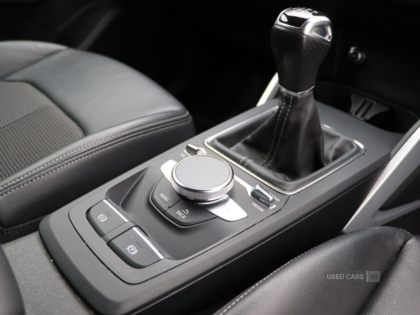 Used Audi Q2 2022 for sale - 78136679: Photo 15