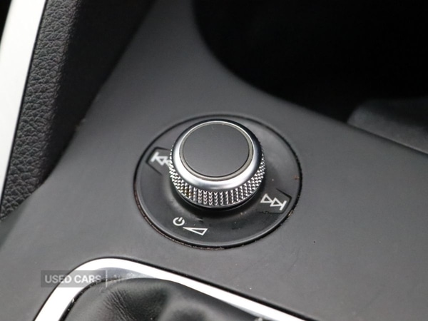 Used Audi Q2 2022 for sale - 78136679: Photo 16