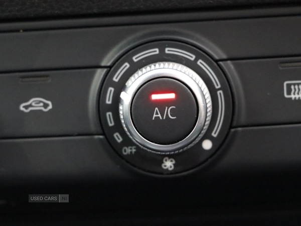 Used Audi Q2 2022 for sale - 78136679: Photo 25