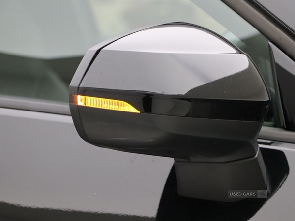 Used Audi Q2 2022 for sale - 78136679: Photo 26