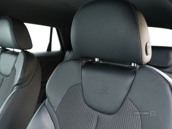 Used Audi Q2 2022 for sale - 78136679: Photo 28