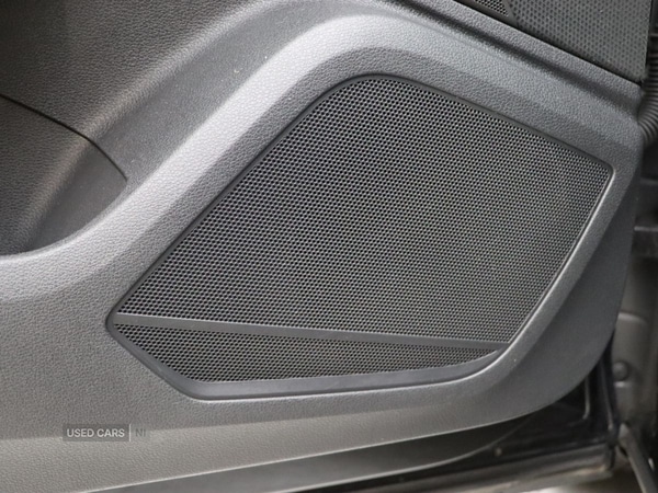 Used Audi Q2 2022 for sale - 78136679: Photo 29