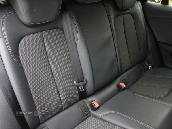 Used Audi Q2 2022 for sale - 78136679: Photo 31