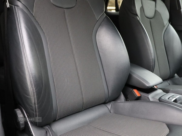 Used Audi Q2 2022 for sale - 78136679: Photo 32