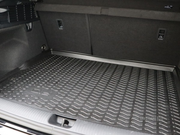 Used Audi Q2 2022 for sale - 78136679: Photo 9