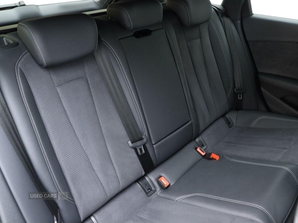 Used Audi A4 2024 for sale - 76840237: Photo 11