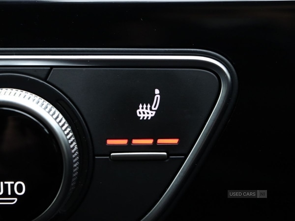 Used Audi A4 2024 for sale - 76840237: Photo 15