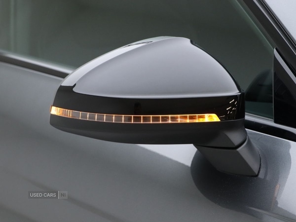 Used Audi A4 2024 for sale - 76840237: Photo 29