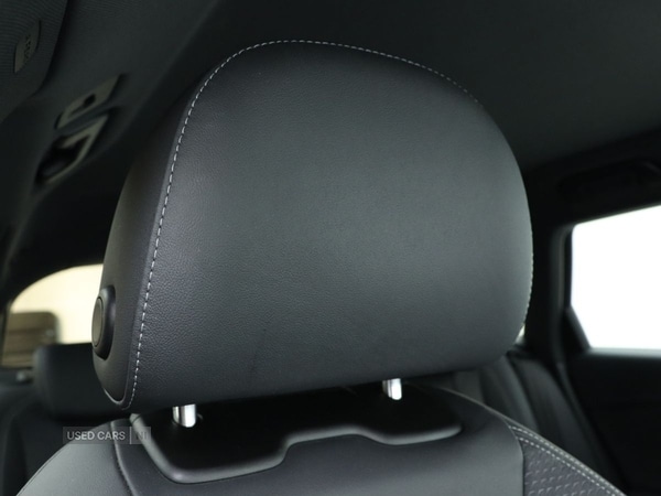 Used Audi A4 2024 for sale - 76840237: Photo 30