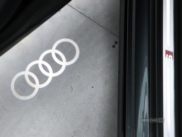 Used Audi A4 2024 for sale - 76840237: Photo 32