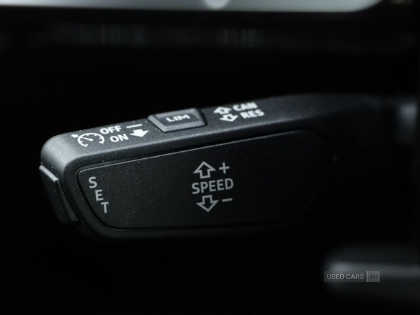 Used Audi A4 2024 for sale - 76840237: Photo 36