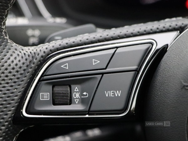 Used Audi A4 2024 for sale - 76840237: Photo 37