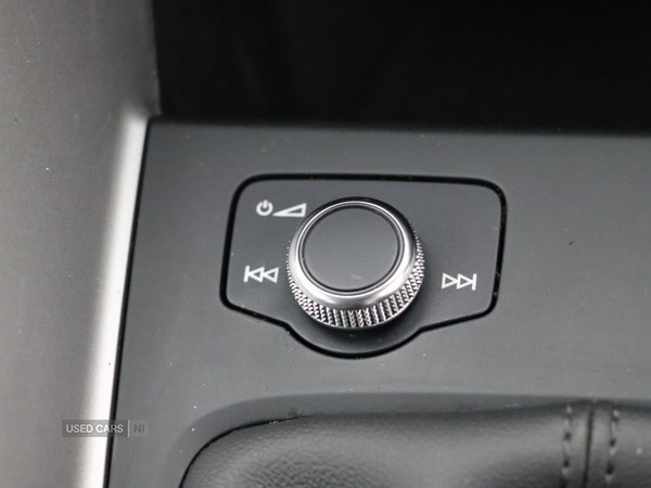 Used Audi A1 2019 for sale - 76338000: Photo 16