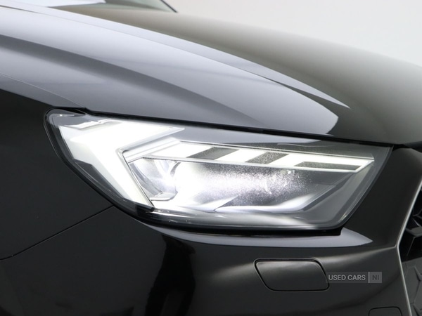 Used Audi A1 2019 for sale - 76338000: Photo 17