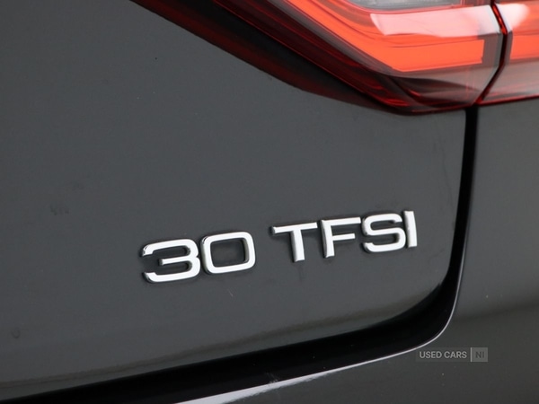 Used Audi A1 2019 for sale - 76338000: Photo 21