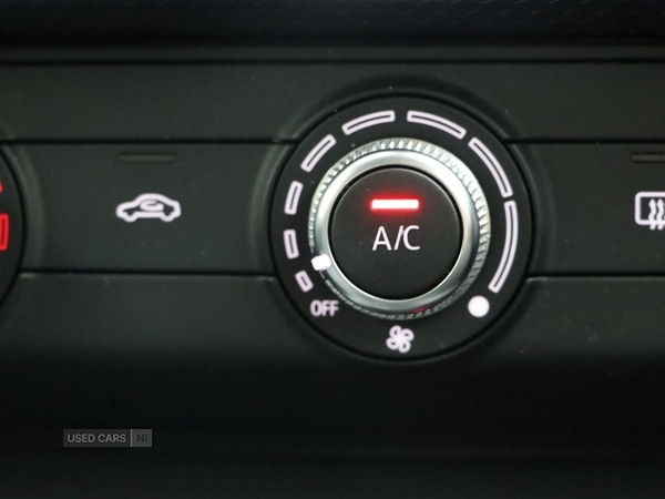 Used Audi A1 2019 for sale - 76338000: Photo 25