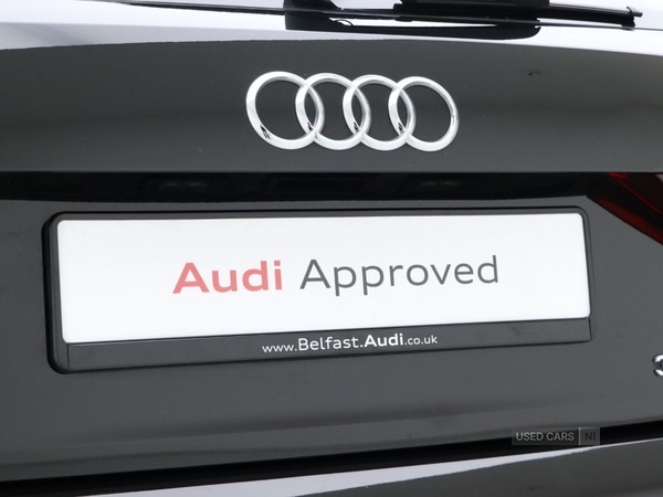Used Audi A1 2019 for sale - 76338000: Photo 26