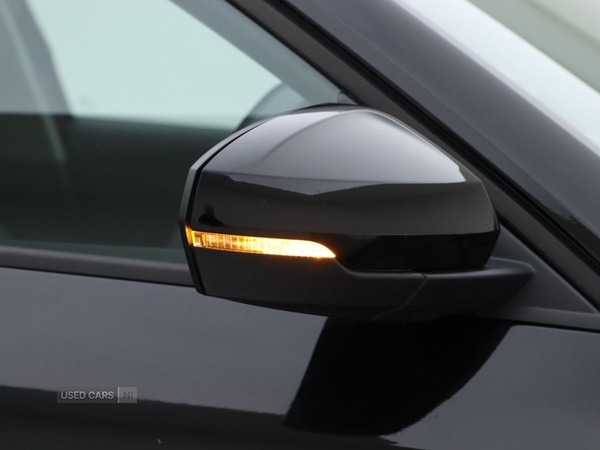 Used Audi A1 2019 for sale - 76338000: Photo 27