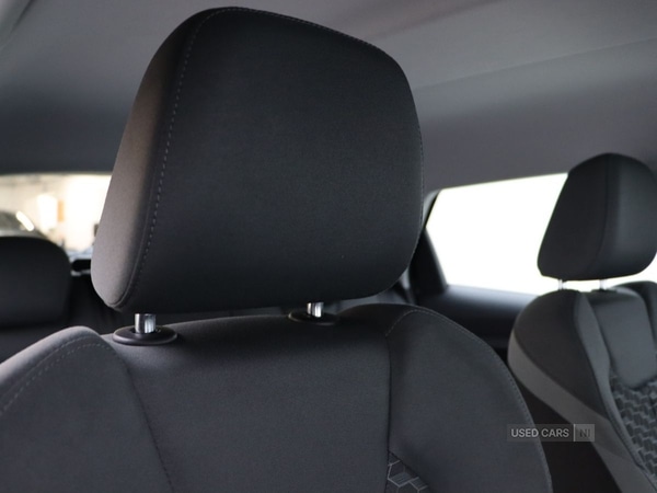 Used Audi A1 2019 for sale - 76338000: Photo 29