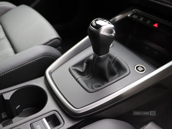 Used Audi A3 2023 for sale - 77456820: Photo 15