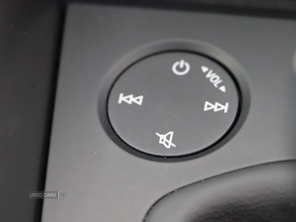 Used Audi A3 2023 for sale - 77456820: Photo 16