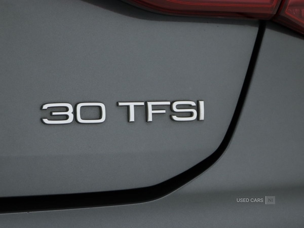 Used Audi A3 2023 for sale - 77456820: Photo 21