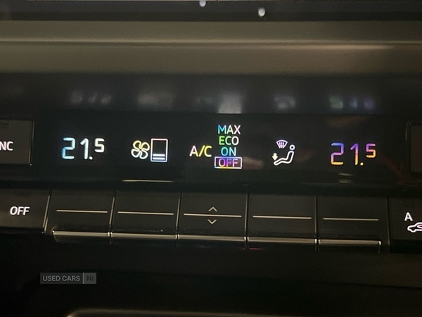 Used Audi A3 2023 for sale - 77456820: Photo 26