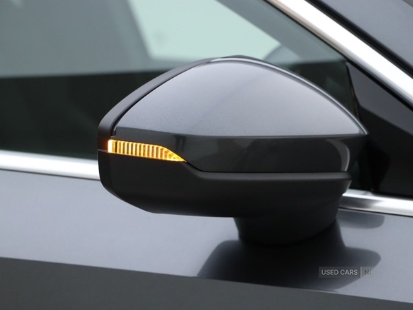 Used Audi A3 2023 for sale - 77456820: Photo 28