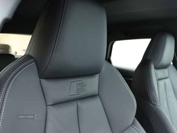 Used Audi A3 2023 for sale - 77456820: Photo 30