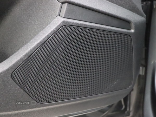 Used Audi A3 2023 for sale - 77456820: Photo 31