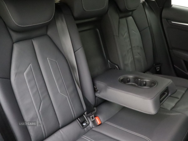 Used Audi A3 2023 for sale - 77456820: Photo 35