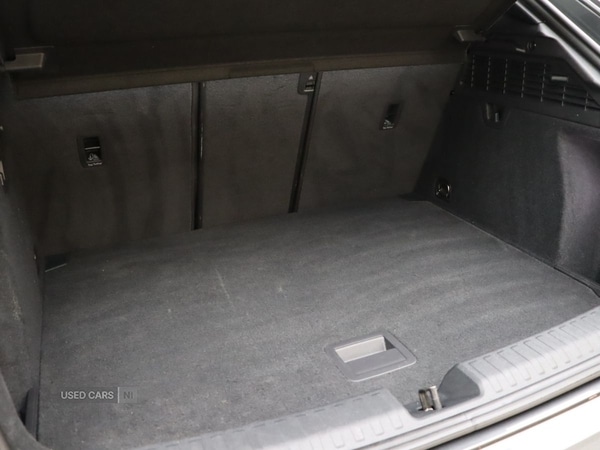 Used Audi A3 2023 for sale - 77456820: Photo 9