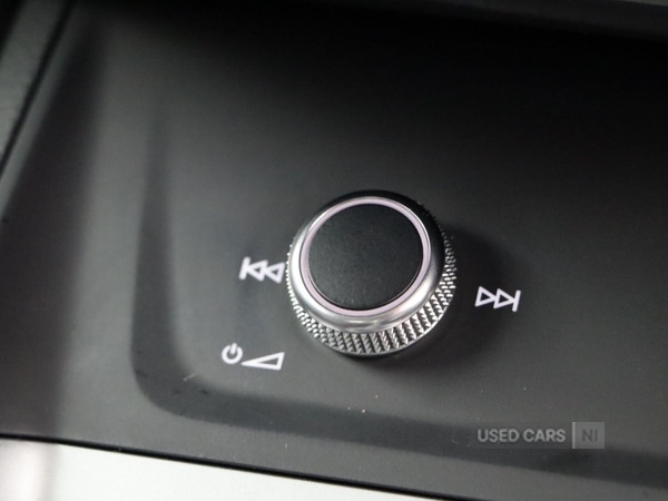 Used Audi Q3 2019 for sale - 77784946: Photo 16