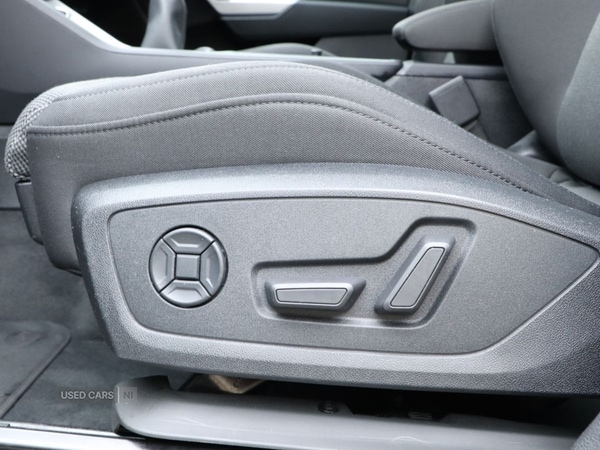 Used Audi Q3 2019 for sale - 77784946: Photo 20