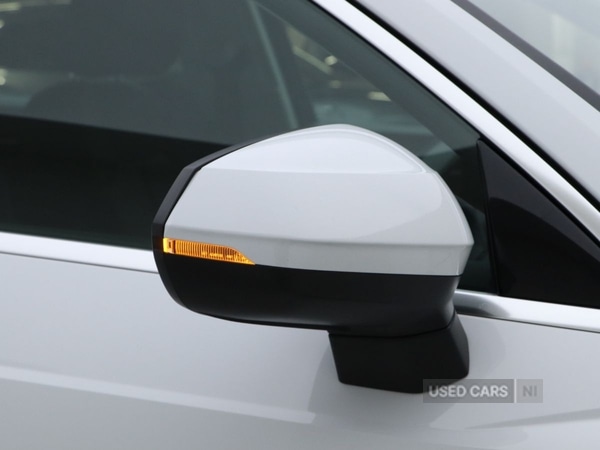 Used Audi Q3 2019 for sale - 77784946: Photo 27