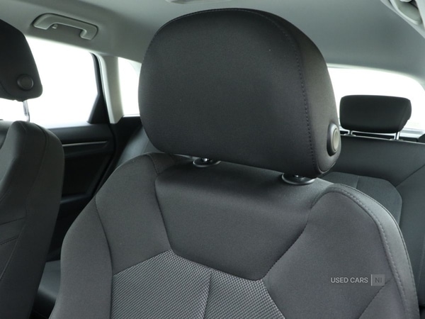 Used Audi Q3 2019 for sale - 77784946: Photo 29