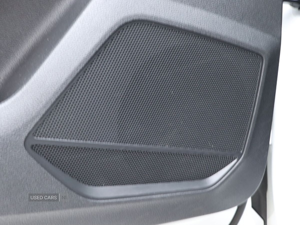 Used Audi Q3 2019 for sale - 77784946: Photo 30