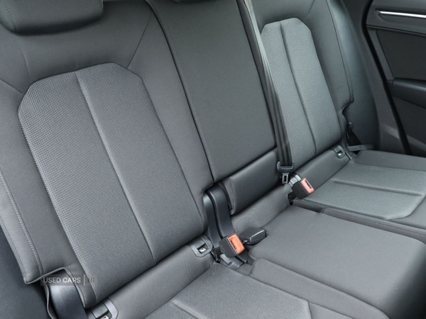 Used Audi Q3 2019 for sale - 77784946: Photo 33