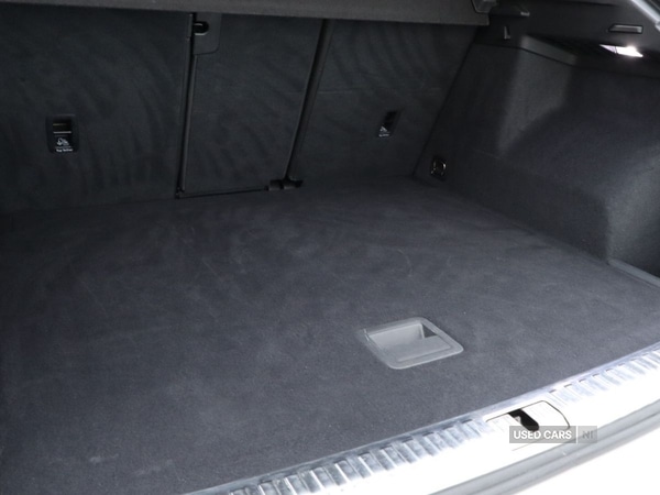 Used Audi Q3 2019 for sale - 77784946: Photo 9