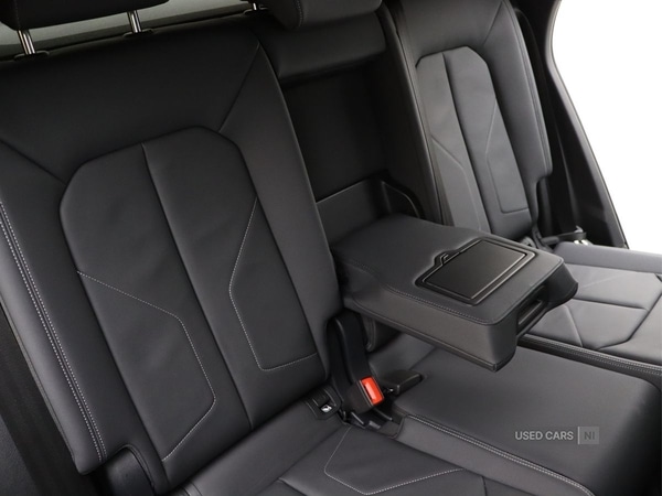 Used Audi Q3 2024 for sale - 76486074: Photo 10