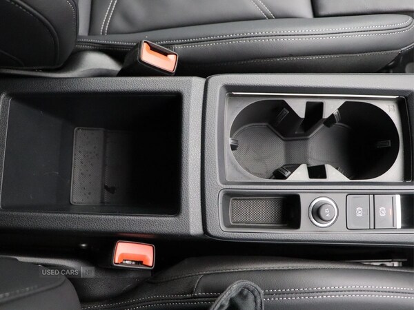 Used Audi Q3 2024 for sale - 76486074: Photo 20