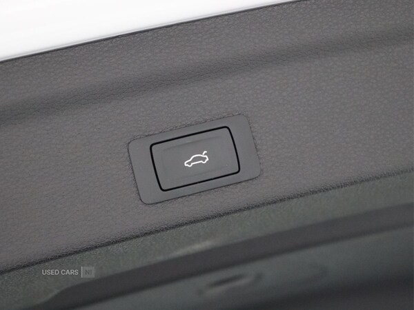 Used Audi Q3 2024 for sale - 76486074: Photo 24