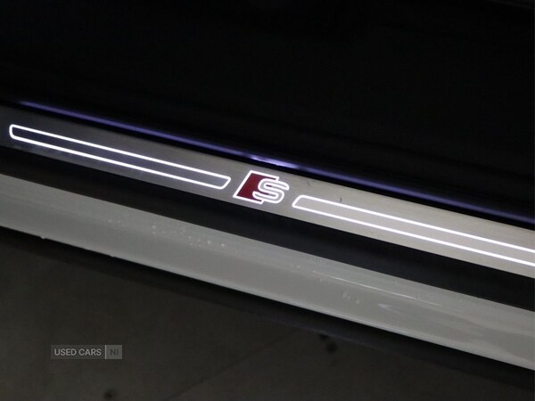 Used Audi Q3 2024 for sale - 76486074: Photo 26