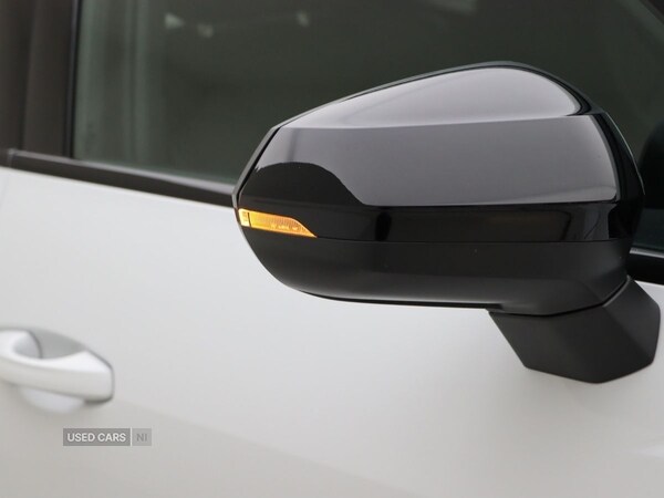 Used Audi Q3 2024 for sale - 76486074: Photo 33