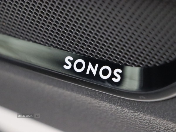 Used Audi Q3 2024 for sale - 76486074: Photo 37