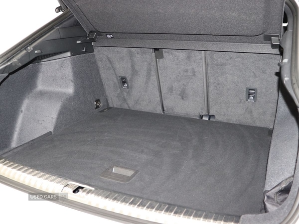 Used Audi Q3 2024 for sale - 76486074: Photo 6