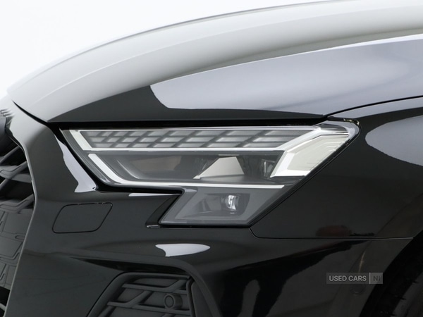 Used Audi A3 2025 for sale - 77799607: Photo 10