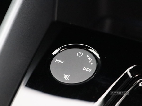 Used Audi A3 2025 for sale - 77799607: Photo 18