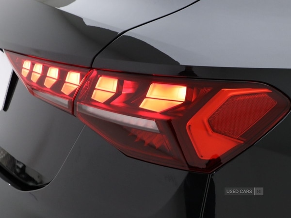 Used Audi A3 2025 for sale - 77799607: Photo 20