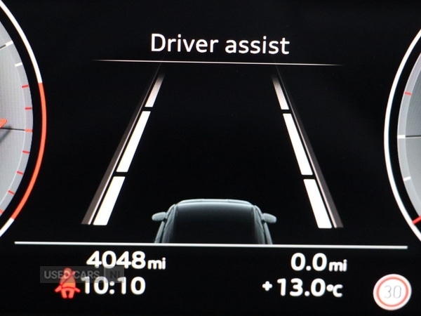 Used Audi A3 2025 for sale - 77799607: Photo 24